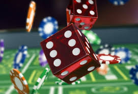 Как войти на сайт BitZamo Casino