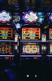 Вход на зеркало BitZamo Casino